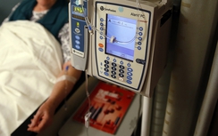 Một số Nghị sĩ Mỹ mắc bệnh trọng, suy giảm trí nhớ?