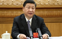 Hé lộ các ủy viên sau bế mạc Đại hội 19 ĐCSTQ