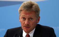 Nga sẵn sàng đáp trả lệnh trừng phạt mới của Mỹ