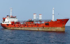 Nga phản bác thông tin chuyển dầu trái phép cho Triều Tiên