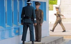 Triều Tiên "mở lối" đối thoại với Hàn Quốc