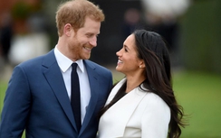 Anh cho phép quán bar mở cửa qua đêm nhân lễ cưới Hoàng tử