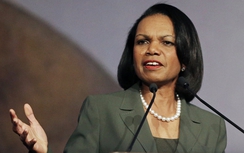 Ông Kim nhận được nhiều lời khen ngợi từ Mỹ, Nga