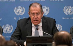 Thoả thuận hạt nhân với Iran sụp đổ nếu Mỹ rút