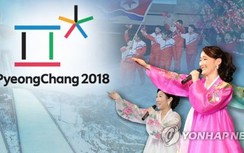 Vì sao đoàn nghệ thuật Triều biểu diễn ở Hàn không được trả phí?