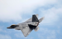 Nga chỉ trích Mỹ “không mời mà đến và gây rắc rối ở Syria"