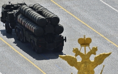 Nga bỏ ngỏ khả năng bán hệ thống phòng không S-400 cho Mỹ