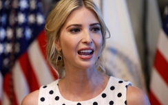 Triều Tiên lại cử phái đoàn cấp cao tới Hàn,có thể gặp Ivanka Trump