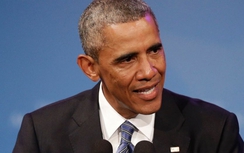 Vì sao dự án Trung tâm Obama ngốn 175 triệu USD tiền thuế?