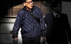 Sắp xử nghi phạm vụ giết hại bé Lê Thị Nhật Linh