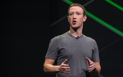 Dư luận phản ứng sao khi Facebook nhận không xứng phục vụ người dùng?