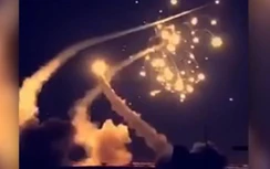 Saudi Arabia đe dọa trả đũa Iran vì vụ Houthis tấn công
