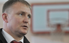 Mỹ tấn công Syria, Nga ví ông Trump là "Hitler thứ 2"