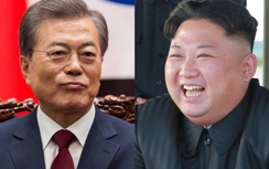 Lãnh đạo Hàn-Triều chuẩn bị điện đàm trực tiếp lần đầu tiên?