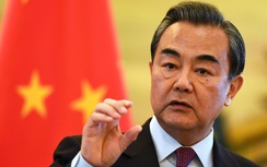 Hội nghị Hàn-Triều thành công, ông Vương Nghị lập tức thăm Triều Tiên