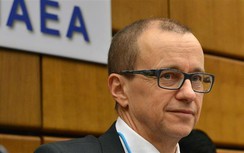 Giám đốc IAEA bất ngờ từ chức khi Mỹ rút khỏi thoả thuận Iran
