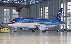 Nga vẫn bán máy bay Sukhoi cho Iran bất chấp trừng phạt của Mỹ