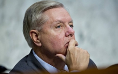 "Nếu Triều Tiên không đàm phán, Mỹ-Triều lại rơi vào xung đột"