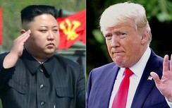 Triều Tiên: Phi hạt nhân hoá không phải vì ham trợ cấp của Mỹ