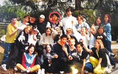 Chủ tịch Triều Tiên Kim Jong-un có biết tiếng Anh không?