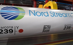 Trump: Nga đã nắm thóp Đức nhờ "chiêu bài năng lượng"