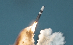 Thủ tướng Nga: Bộ ba hạt nhân NATO đang nhắm tới Nga