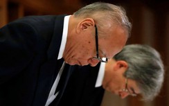 Trường y nổi tiếng tại Nhật thừa nhận sửa, gian lận điểm thi