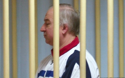 Nga chỉ trích lệnh trừng phạt của Mỹ là "đạo đức giả"