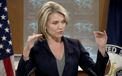 Mỹ tiếp tục chiến lược vừa cứng rắn vừa mềm mỏng với Triều Tiên