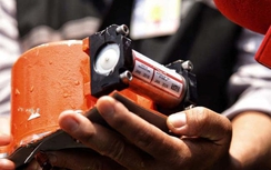 Vụ Lion Air: Phát hiện lỗi trên 2 máy bay Boeing 737 Max khác