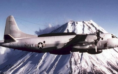 Thiếu trao đổi liên lạc, Mỹ-Trung có thể đối đầu trên Biển Đông