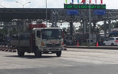 Lợi nhuận của nhà đầu tư BOT Cai Lậy là bao nhiêu?