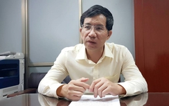 8 điều Ủy viên Bộ Chính trị, Ban Bí thư phải kiên quyết chống