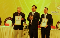 13 doanh nghiệp ký kết đầu tư vào Tây Nguyên