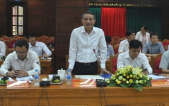 Đắk Lắk cần phát triển mạng lưới giao thông nông thôn