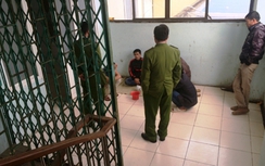 Khởi tố vụ con rể giết mẹ vợ, hành hung người khác