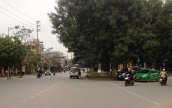 Thanh Hóa ban hành “lệnh khẩn” đảm bảo ATGT