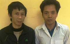 Nhân viên trộm két sắt công ty lấy 240 triệu đồng thưởng Tết