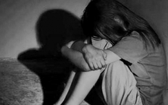 Một phó công an xã bị "tố" cưỡng hiếp?