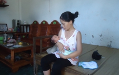 Cắt tử cung, xẻo luôn cả niệu quản của sản phụ