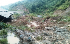 Bão số 7: Thanh Hóa tăng cường giám sát hệ thống giao thông