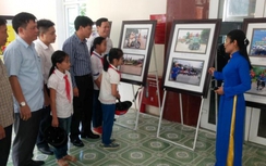 Tuyên truyền phổ biến pháp luật ATGT không được mang tính thời vụ