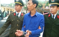 Mạo danh cán bộ Thanh tra Chính phủ để lừa đảo