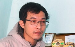 Bắt giam đối tượng phát tán nội dung phản động trên mạng internet