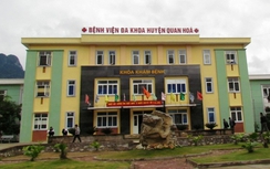 Thanh Hóa sẽ thiếu 1.228 bác sỹ cho các đơn vị công lập