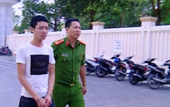 Bắt được đối tượng đâm chết bạn rồi chở đến bệnh viện