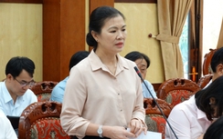 4 tháng đầu năm, Thanh Hóa giảm TNGT cả 3 tiêu chí