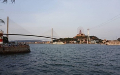 Một thầy giáo mất tích khi đi du lịch