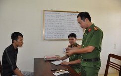 Bắt khẩn cấp kẻ bắt cóc con người tình đòi 100 triệu tiền chuộc