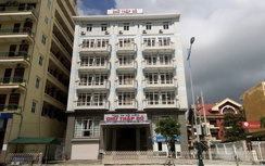 Nguyên nhân 109 người bị ngộ độc thực phẩm ở Sầm Sơn